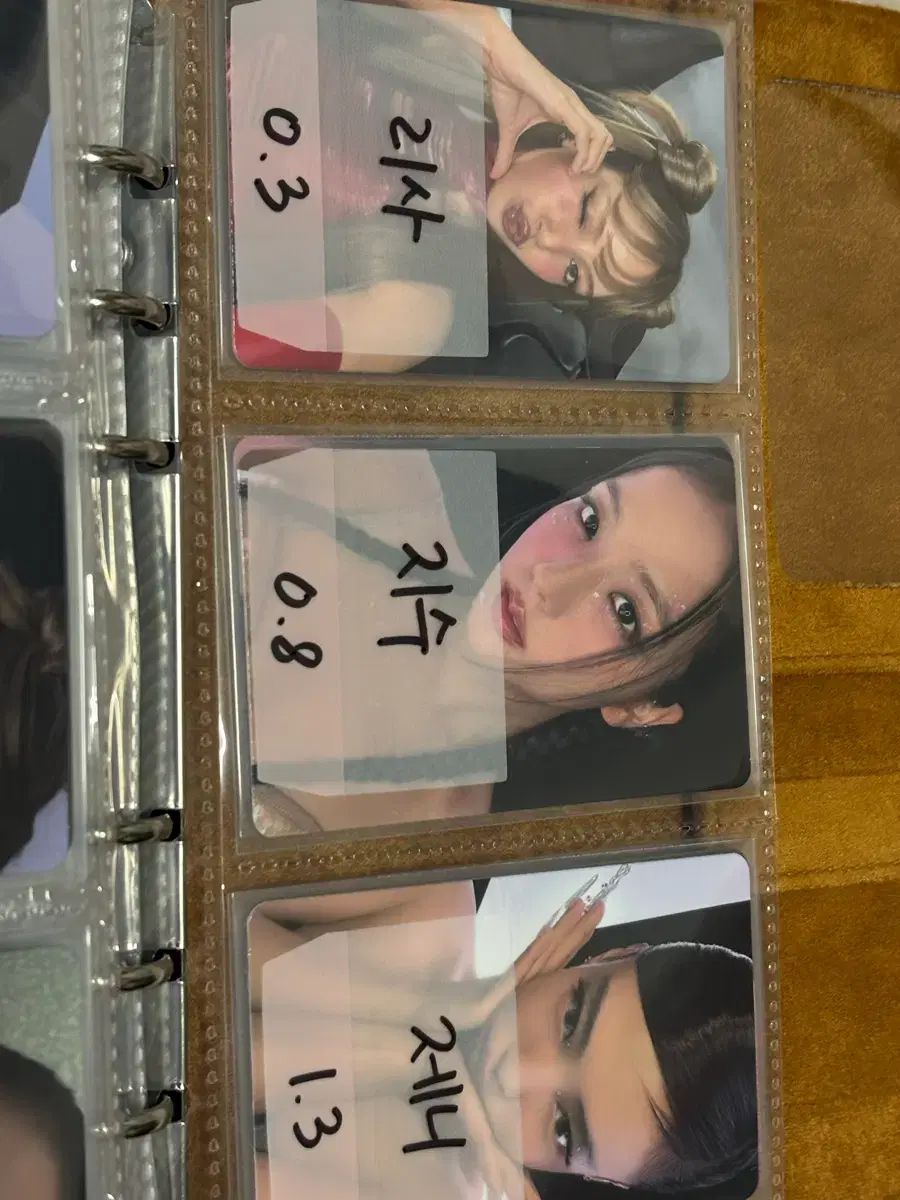 thumbnail-1